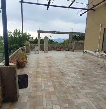 Foto annuncio 32