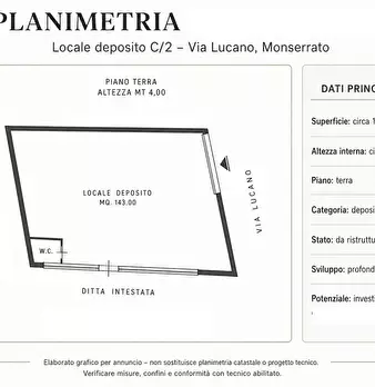 Foto annuncio 2