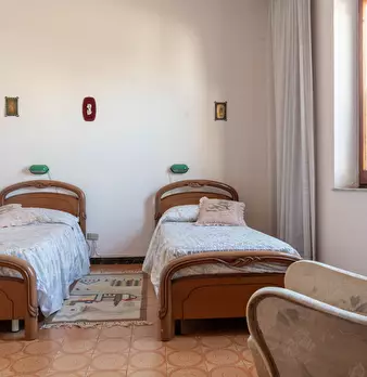 Foto annuncio 31