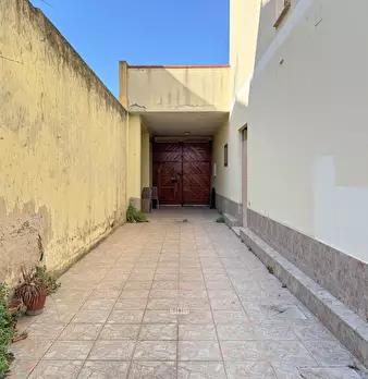Foto annuncio 37