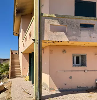 Foto annuncio 18
