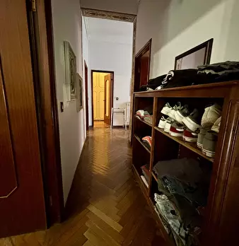 Foto annuncio 22