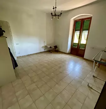 Foto annuncio 21