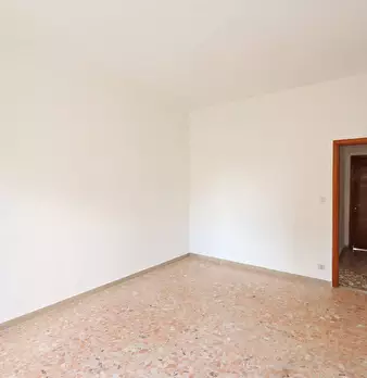 Foto annuncio 19