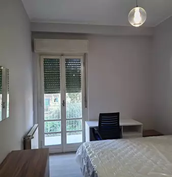 Foto annuncio 25