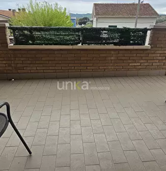 Foto annuncio 13