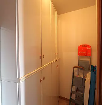 Foto annuncio 23