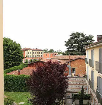Foto annuncio 18