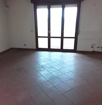 Foto annuncio 20