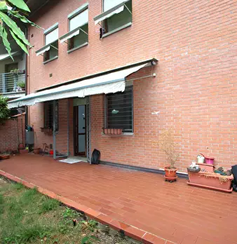 Foto annuncio 34