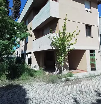 Foto annuncio 8