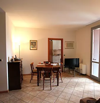 Foto annuncio 25
