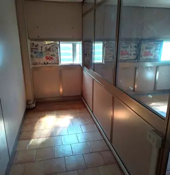 Foto annuncio 31