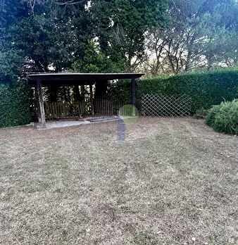 Foto annuncio 24