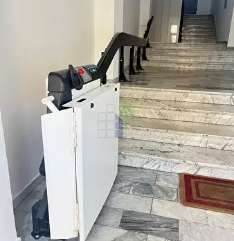 Foto annuncio 20