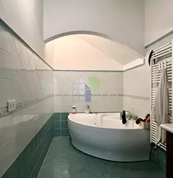 Foto annuncio 19