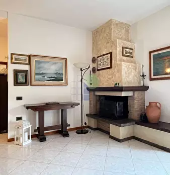 Foto annuncio 25