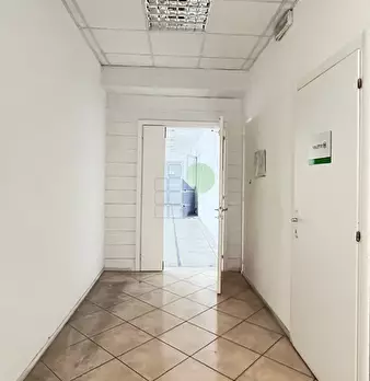 Foto annuncio 34