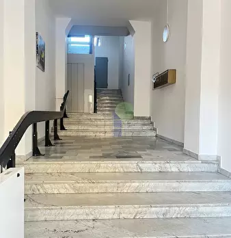 Foto annuncio 21