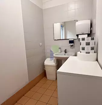 Foto annuncio 10