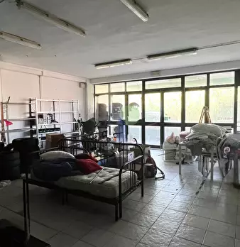 Foto annuncio 17