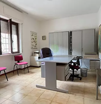 Foto annuncio 19