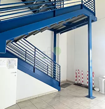 Foto annuncio 32
