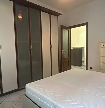Foto annuncio 22