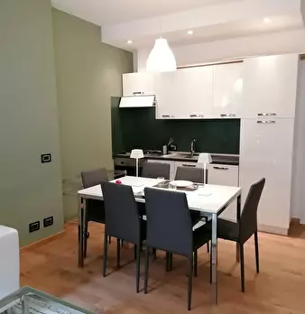 Foto annuncio 19