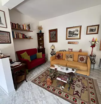 Foto annuncio 12