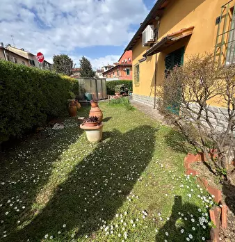 Foto annuncio 6