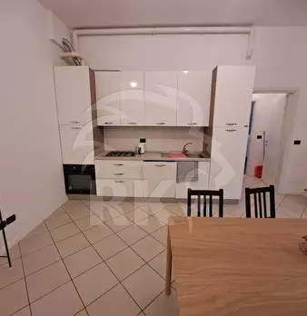 Foto annuncio 8