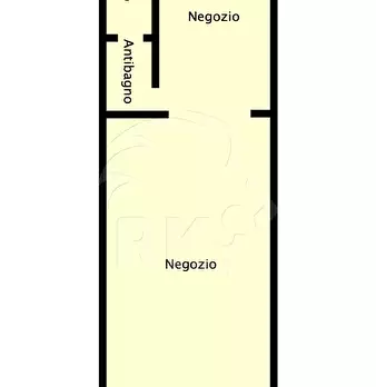 Foto annuncio 8