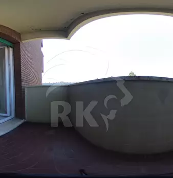 Foto annuncio 17