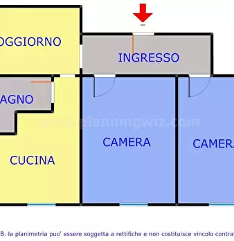 Foto annuncio 11