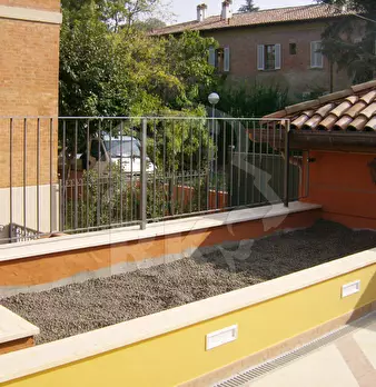 Foto annuncio 22