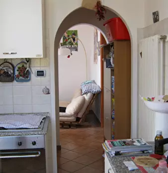 Foto annuncio 9