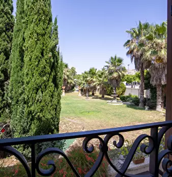 Foto annuncio 4