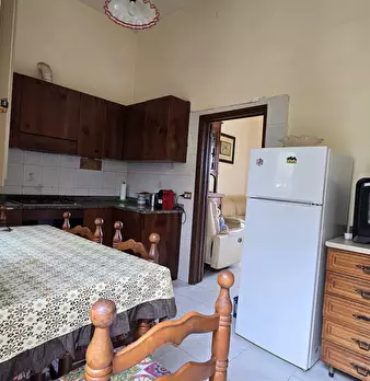 Foto annuncio 22