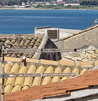 Foto annuncio 54