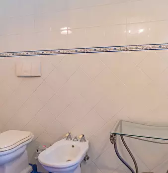 Foto annuncio 65