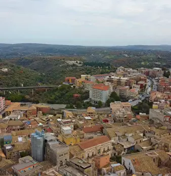 Foto annuncio 11