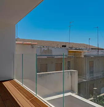 Foto annuncio 32