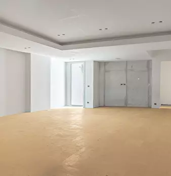 Foto annuncio 12