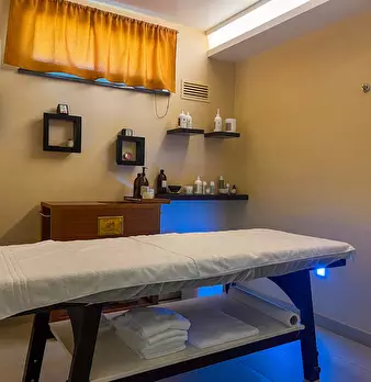 Foto annuncio 50