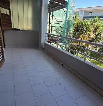 Foto annuncio 23