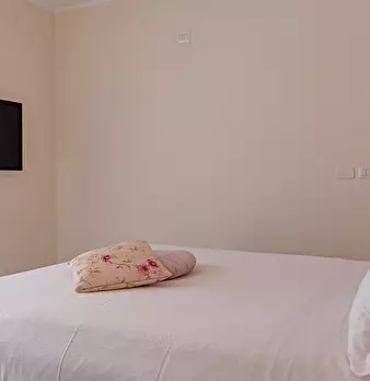 Foto annuncio 91