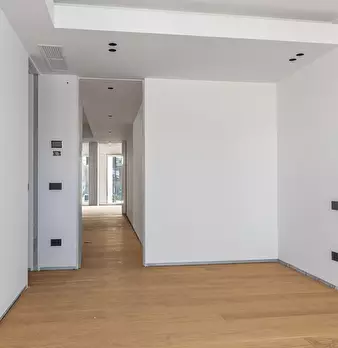 Foto annuncio 30