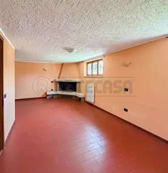Foto annuncio 68