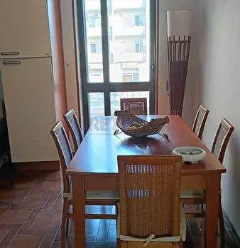 Foto annuncio 13